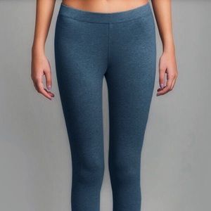 Skinny Leggings